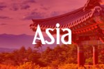 destinations_asia