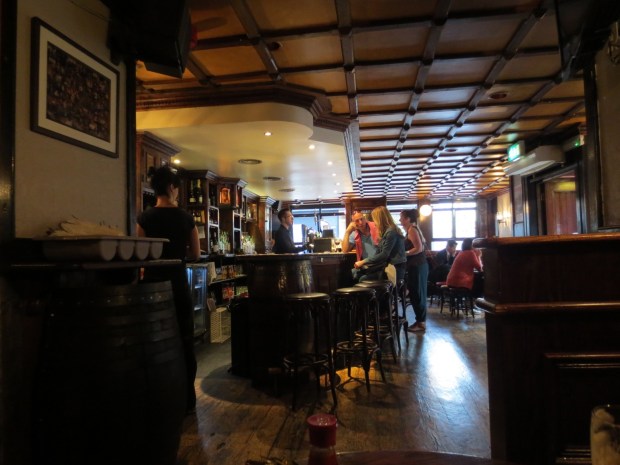 Dublinsheenans2