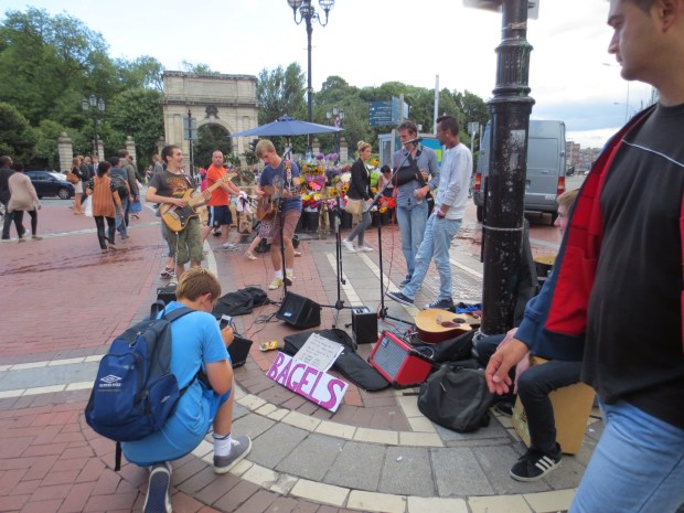 Dublinmusicians1