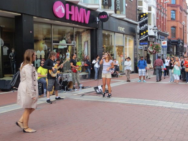 Dublinmusicians2