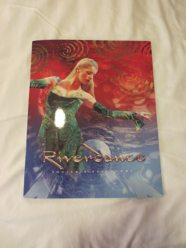DublinRiverdance1