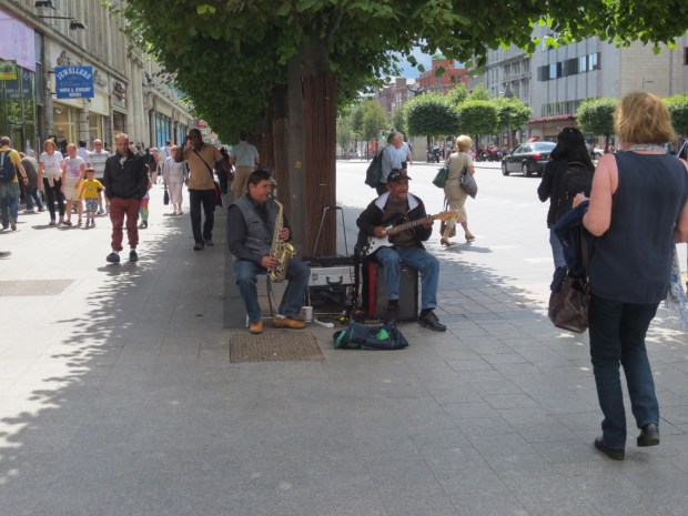 Dublinmusicians3