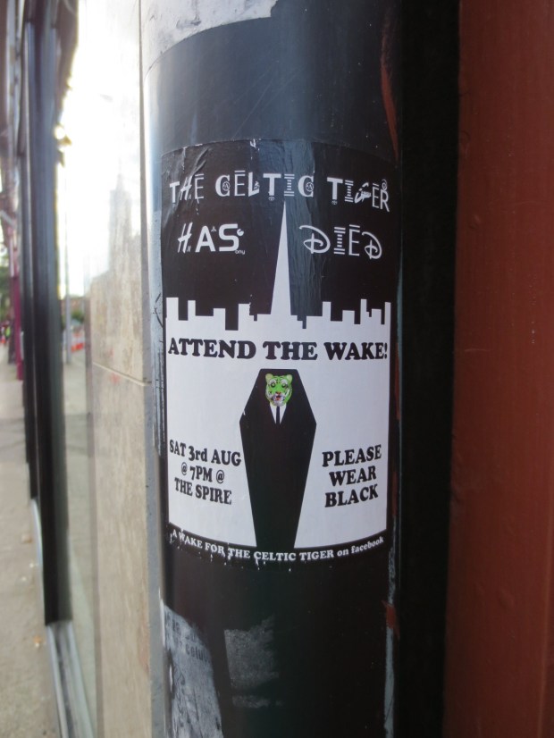 Dublinceltictiger