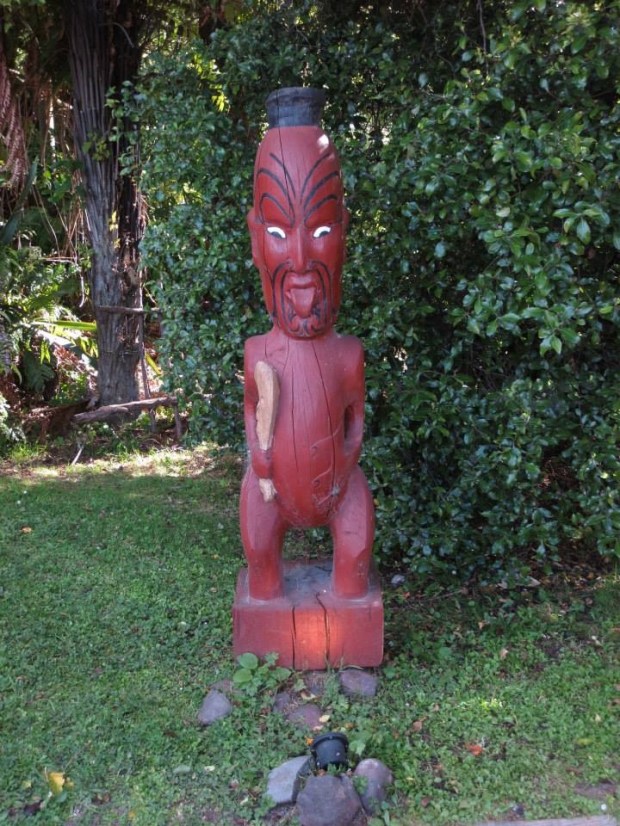 Will it be worth it... or is it a tourist trap?