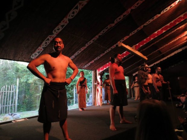 Guy to the left... Court Jester ;-)