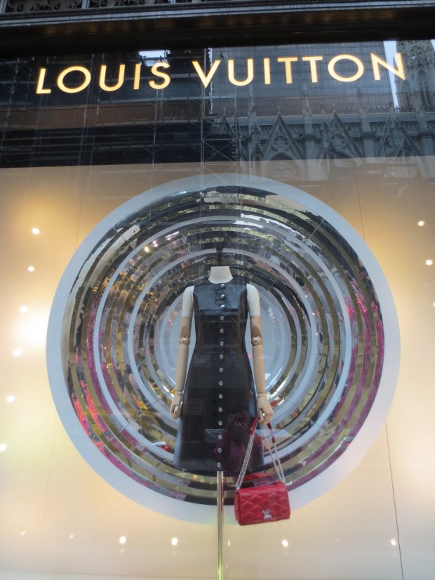 Couldn't afford this one though :(