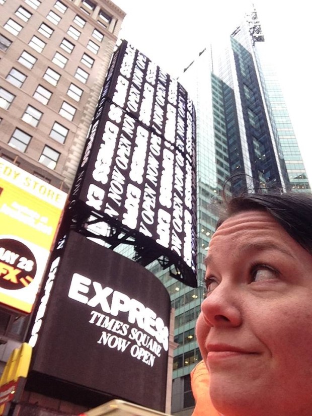 I found typography... <3