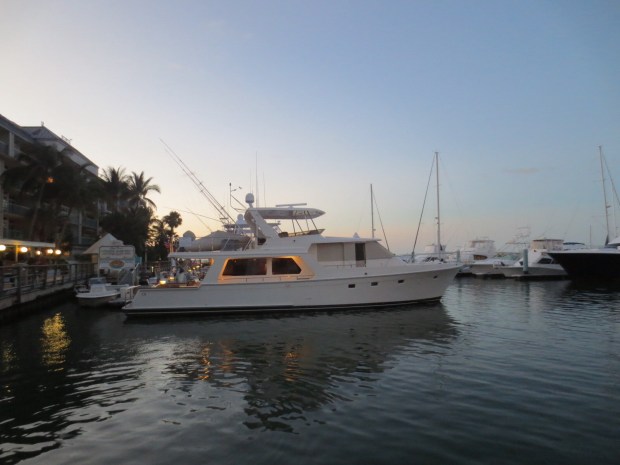 "Yes, hello? I'd like to money, please?"