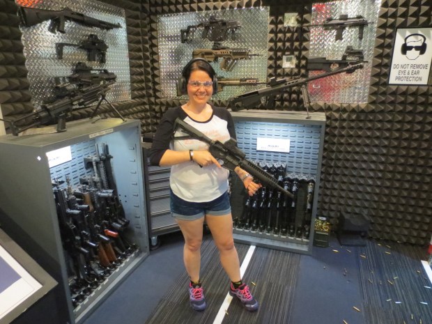 "If your family tree ain't got no forks... ... you might be a redneck."