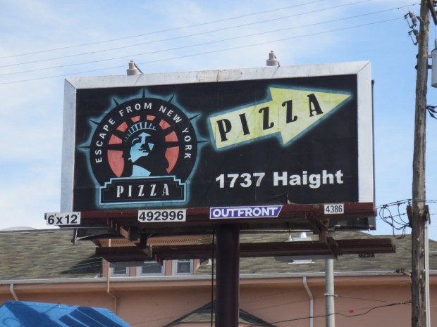 As a graphic designer...