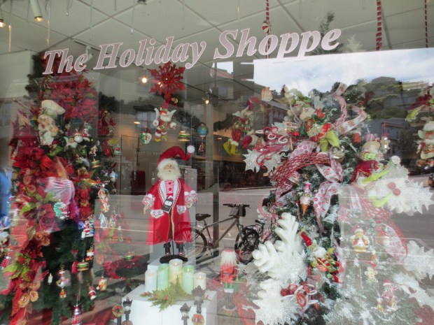 I died and went to heaven...