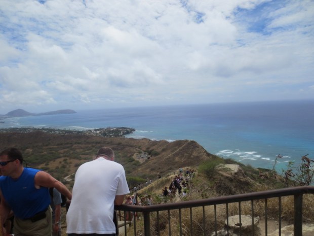 Pictures don't really do it justice