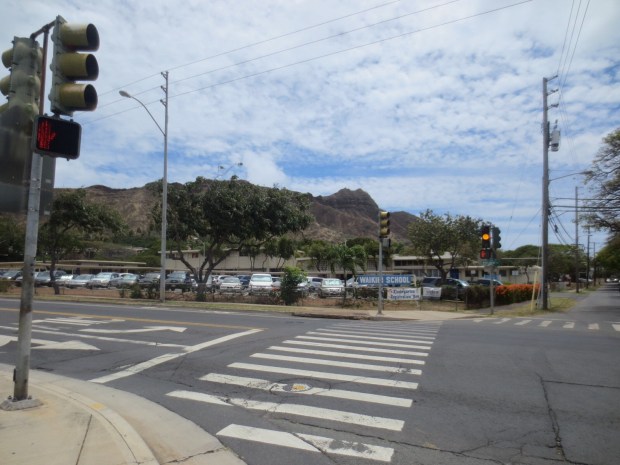 I was just up there :-D