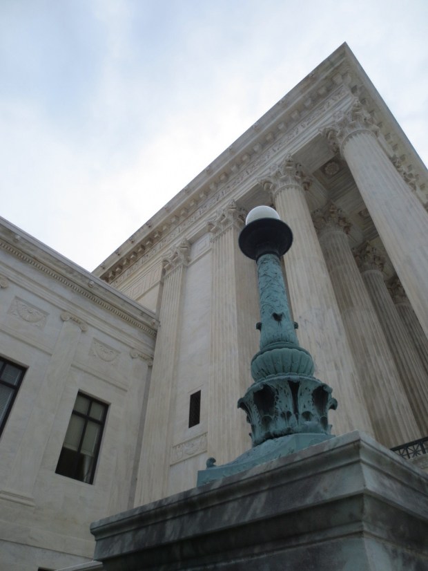 I think stuff like this is awesome... I'm probably weird...