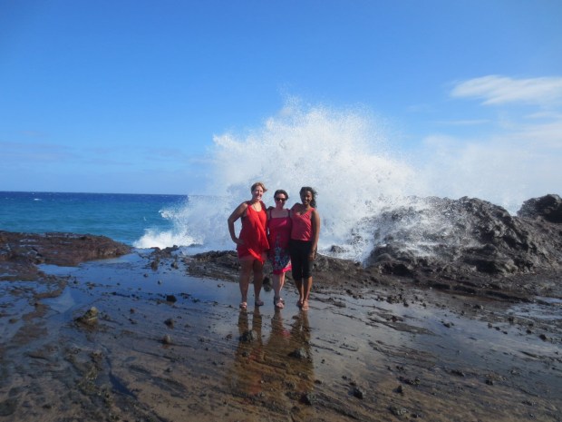 THERE we go! Thanks again, Margaret ;-)