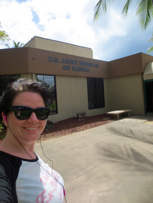 Look what I found :-D