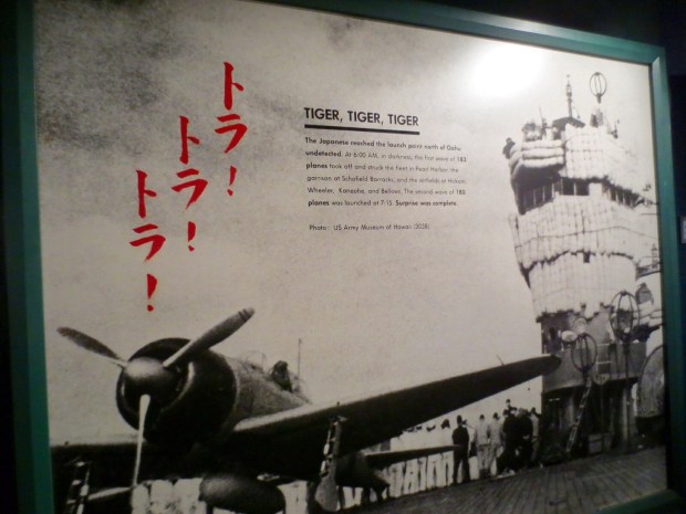 Tora! Tora! Tora (WW2)