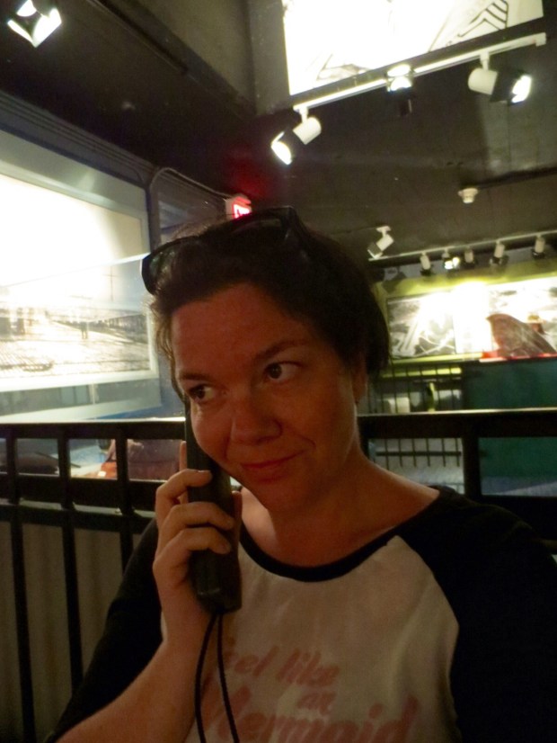 "Yes, hello? I'd like to war, please?"