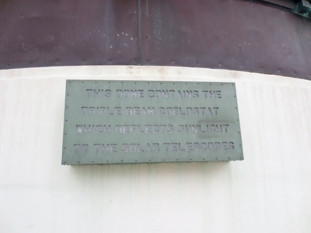 Moar educational stuffz