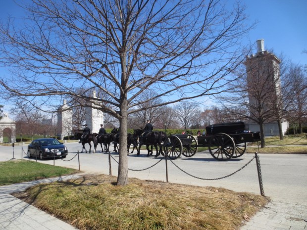 Don't know if it's entirely appropriate to call myself lucky for stumbling over this, but it was a aight to see....