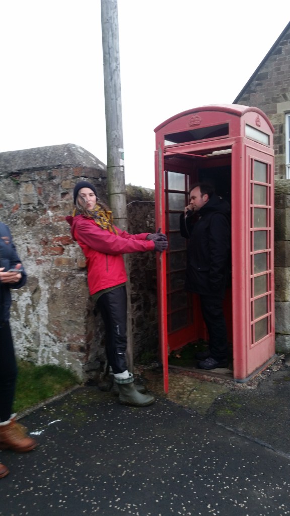 03_2015-12-31 14.48.03