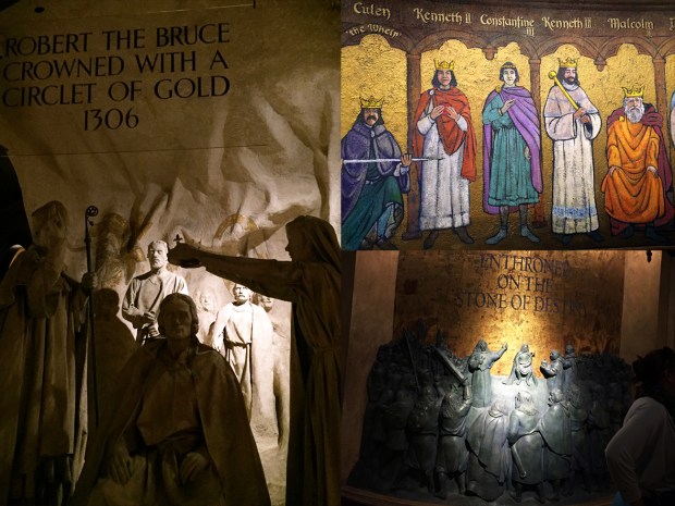 003_edinburgh_castIe__IMG_1897