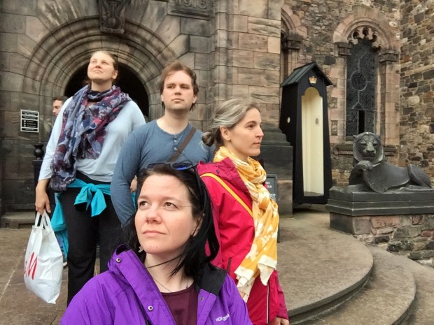 004_edinburgh_castIe__IMG_1906