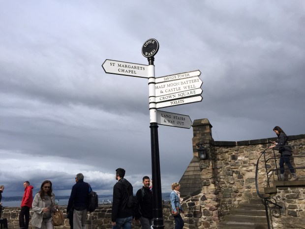 004_edinburgh_castIe__IMG_1922