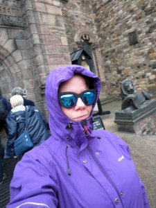 004_edinburgh_castIe__MG_9291