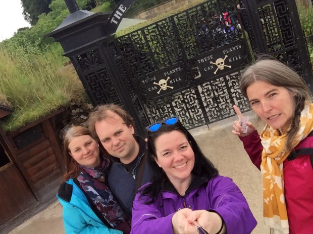 011_alnwick_poison_garden__IMG_2012