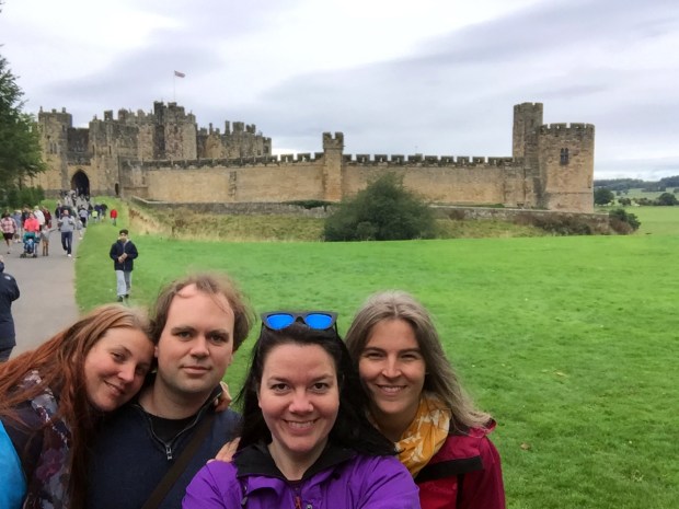 013_alnwick_castle__IMG_2031
