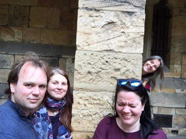 013_alnwick_castle__IMG_2039