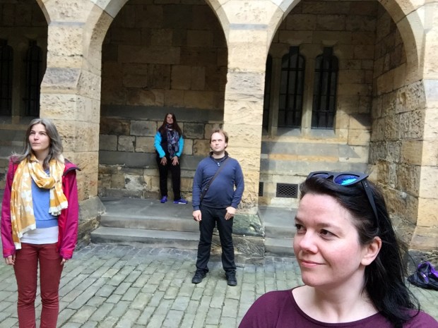 013_alnwick_castle__IMG_2045