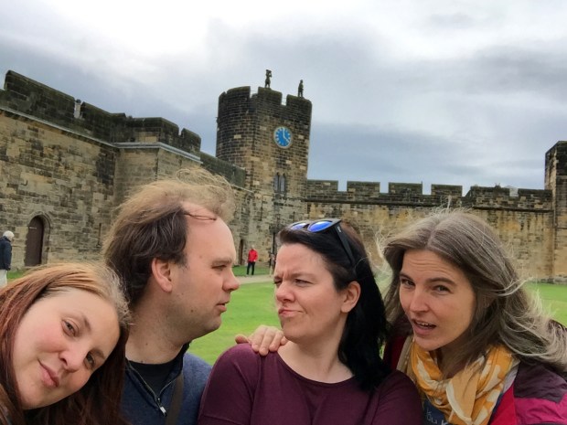 013_alnwick_castle__IMG_2092