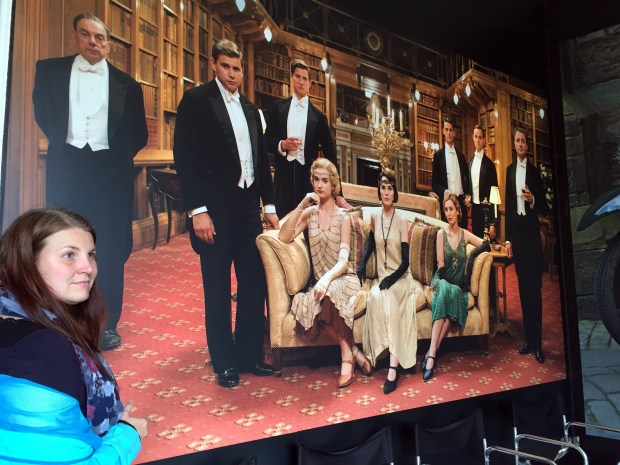 013_alnwick_castle__IMG_2267