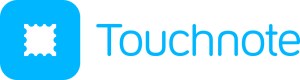 touchnote_logo