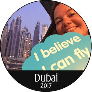 sirkel_dubai_skydinner