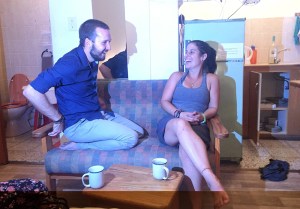 "What about this one?"