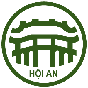 Hoi An logo